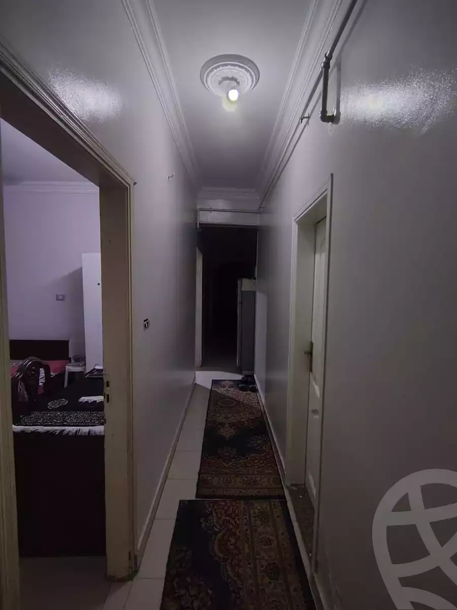 https://aqarmap.com.eg/en/listing/6193426-for-sale-cairo-el-haram-shareaa-khatem-el-morsalen