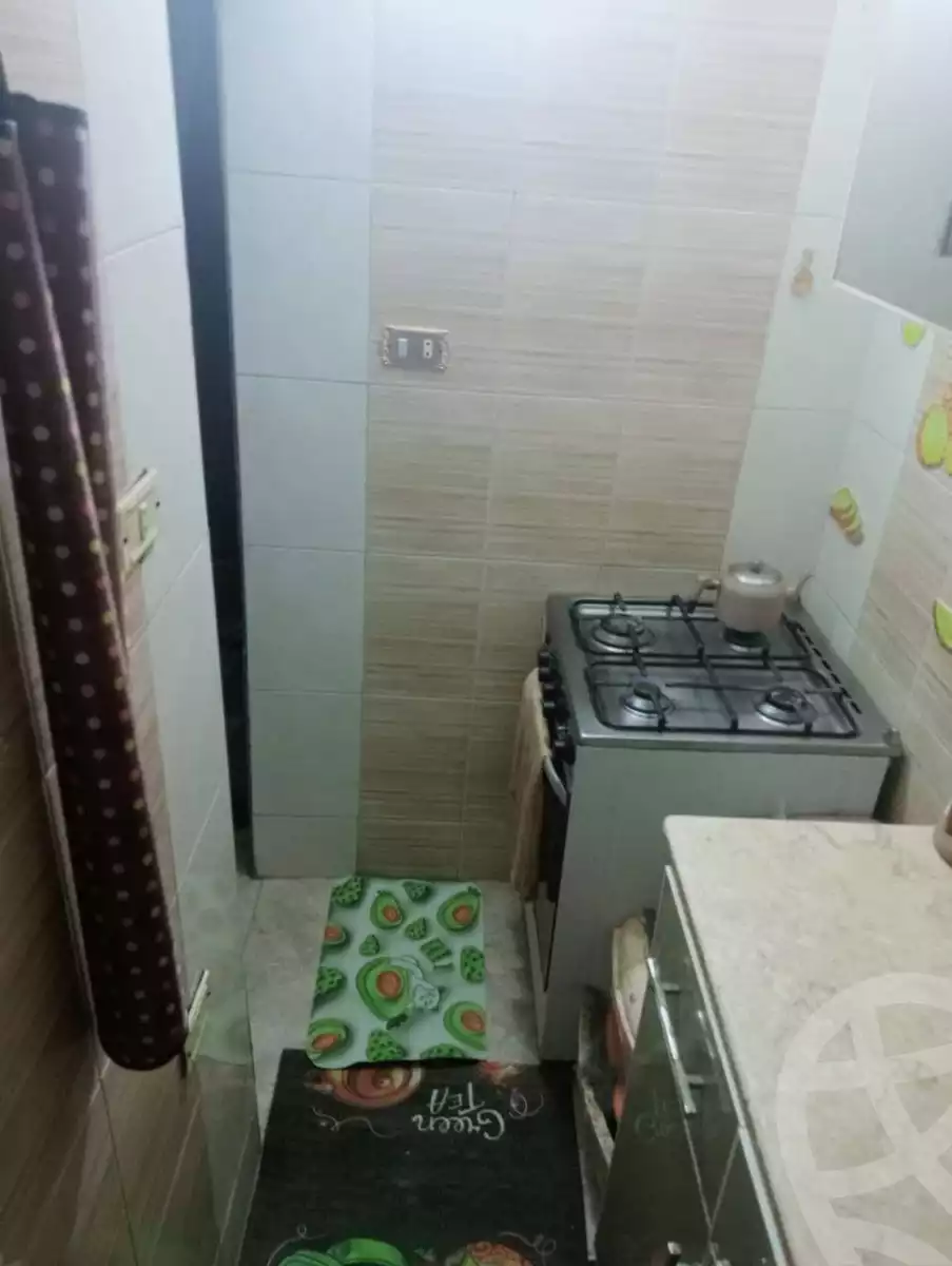 https://aqarmap.com.eg/ar/listing/6193429-for-sale-cairo-faisal-tareeq-kaabesh