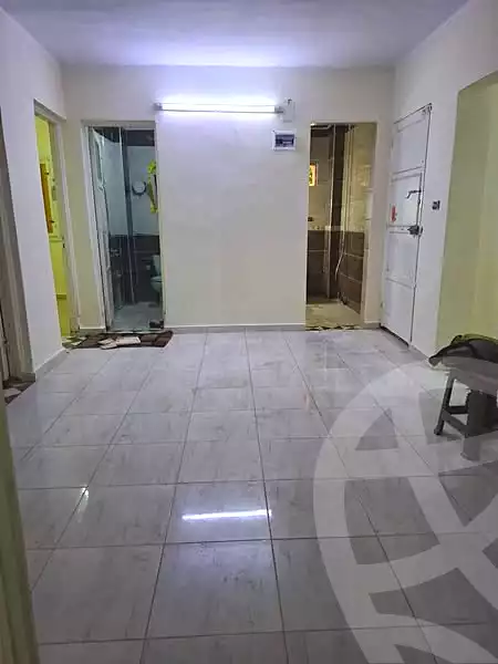 https://aqarmap.com.eg/en/listing/6193442-for-sale-cairo-helwan