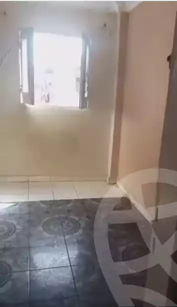 https://aqarmap.com.eg/ar/listing/6193446-for-sale-cairo-ain-shams-ain-shams-el-sharkia-mostafa-nassar-st