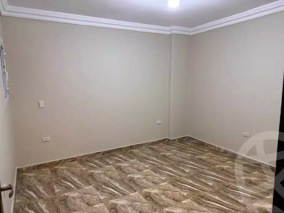 https://aqarmap.com.eg/en/listing/6193459-for-sale-cairo-faisal-hassan-mohamed-st