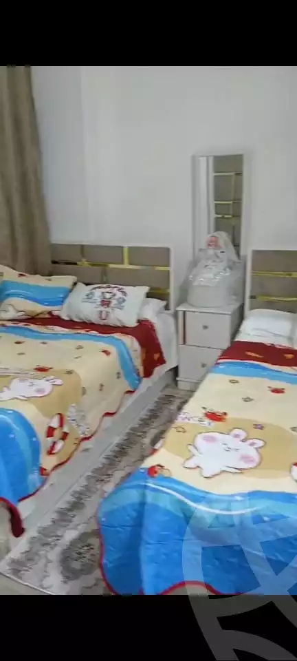 https://aqarmap.com.eg/en/listing/6193470-for-sale-cairo-ain-shams-mnshy-lthryr
