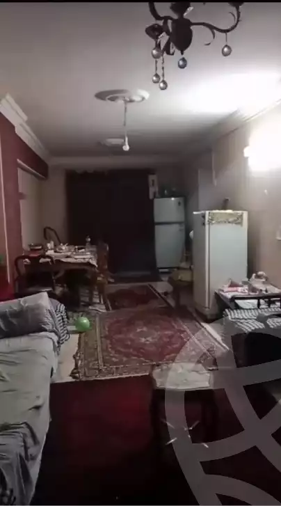 https://aqarmap.com.eg/en/listing/6193489-for-sale-cairo-el-zaytun-lzytwn-lshrqy-shr-mstfy-bsh
