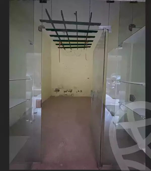 https://aqarmap.com.eg/en/listing/6193494-for-rent-cairo-heliopolis-gesr-elsuez