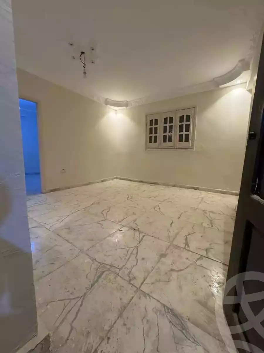 https://aqarmap.com.eg/ar/listing/6193497-for-sale-cairo-el-marg-lmrj-ljdyd
