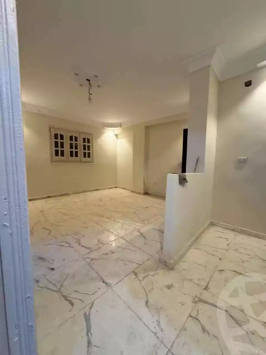 https://aqarmap.com.eg/ar/listing/6193497-for-sale-cairo-el-marg-lmrj-ljdyd