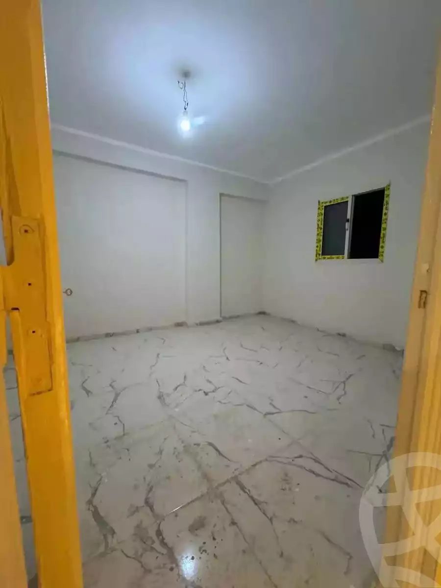https://aqarmap.com.eg/ar/listing/6193497-for-sale-cairo-el-marg-lmrj-ljdyd