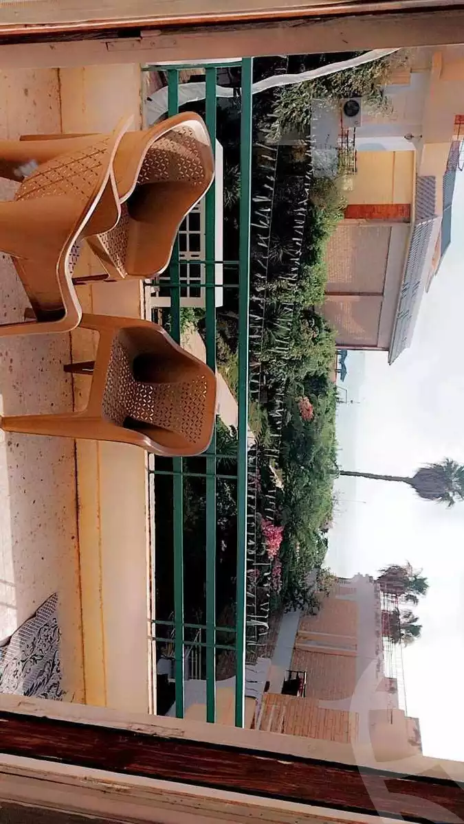 https://aqarmap.com.eg/ar/listing/6193533-for-sale-ismailia-fayed-al-sawhel-st