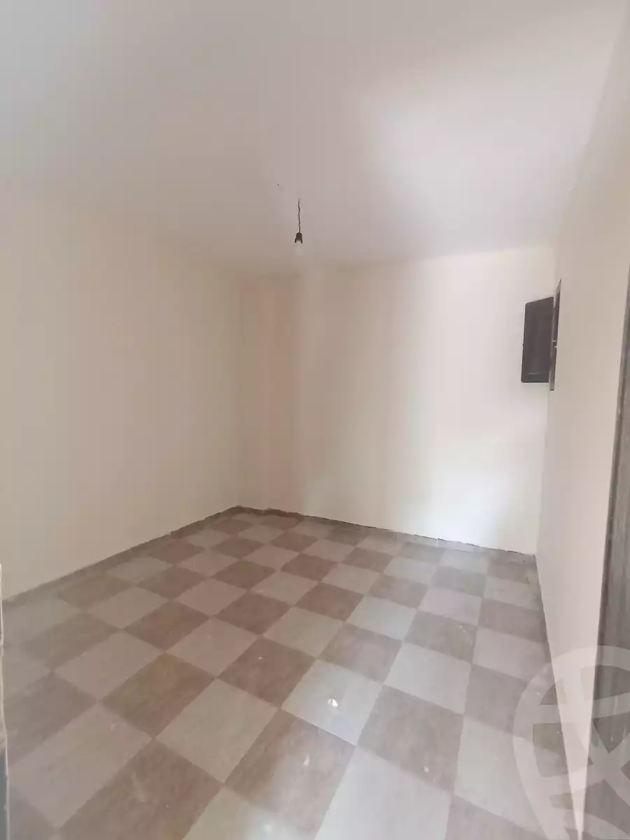 https://aqarmap.com.eg/ar/listing/6193557-for-rent-qalyubia-shubra-el-khaima