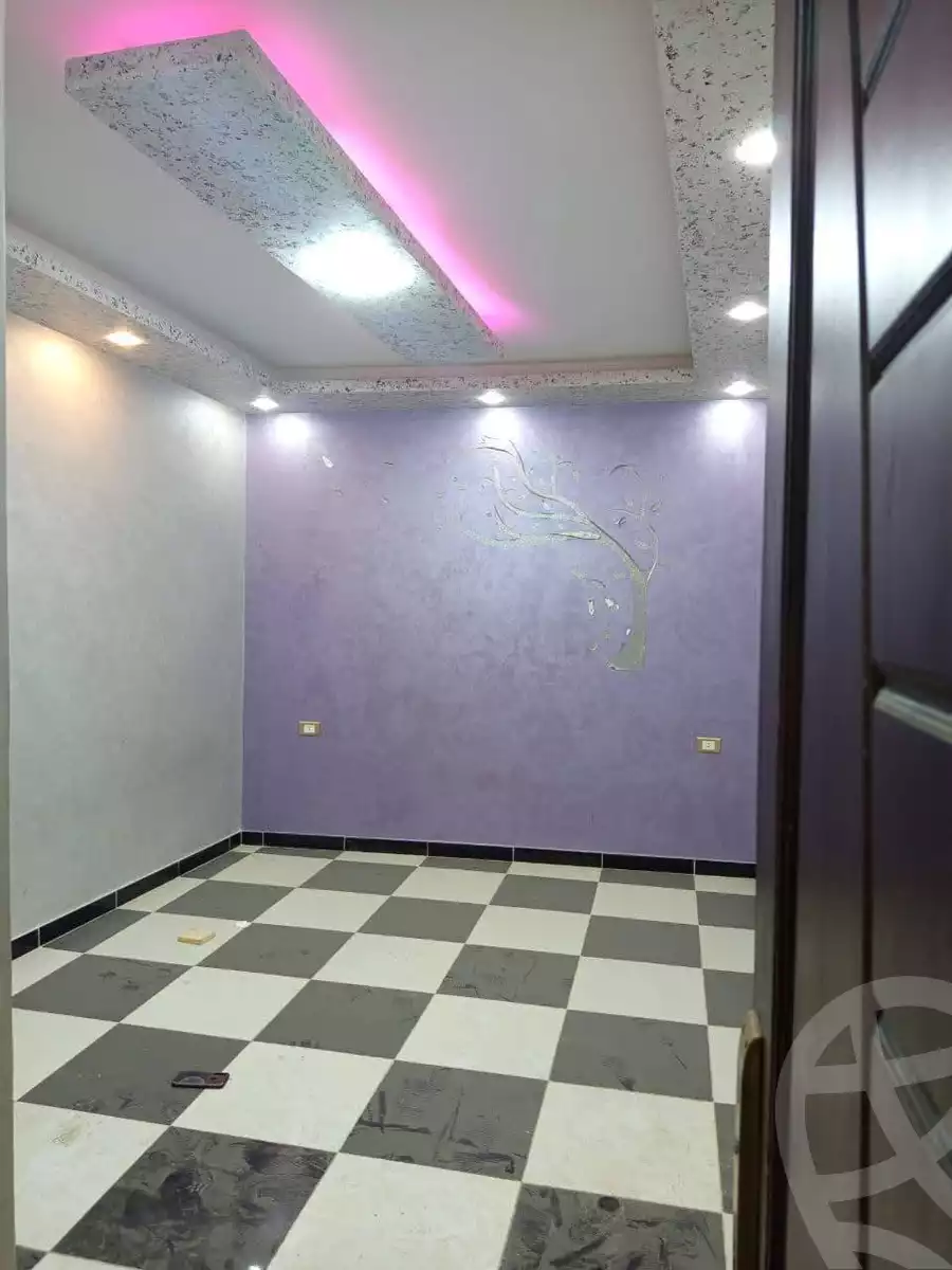 https://aqarmap.com.eg/ar/listing/6193562-for-sale-qalyubia-shubra-el-khaima-bahtim-metwally-el-shaarawy-st