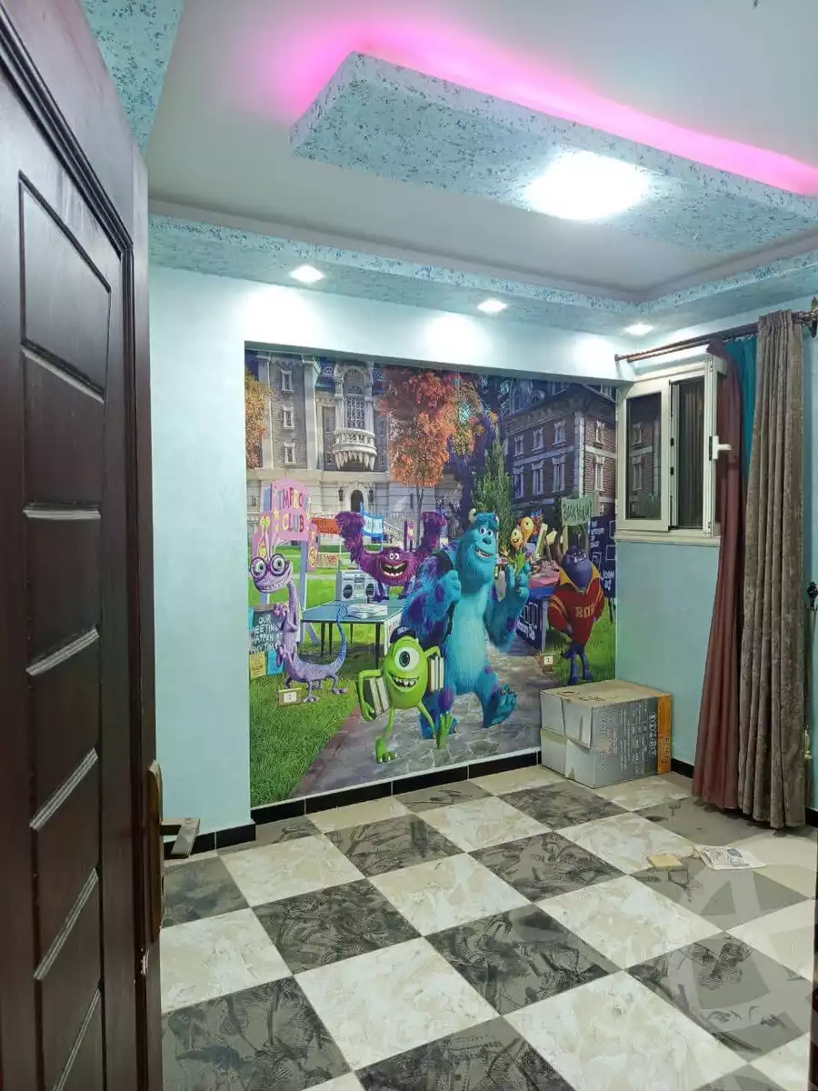 https://aqarmap.com.eg/ar/listing/6193562-for-sale-qalyubia-shubra-el-khaima-bahtim-metwally-el-shaarawy-st