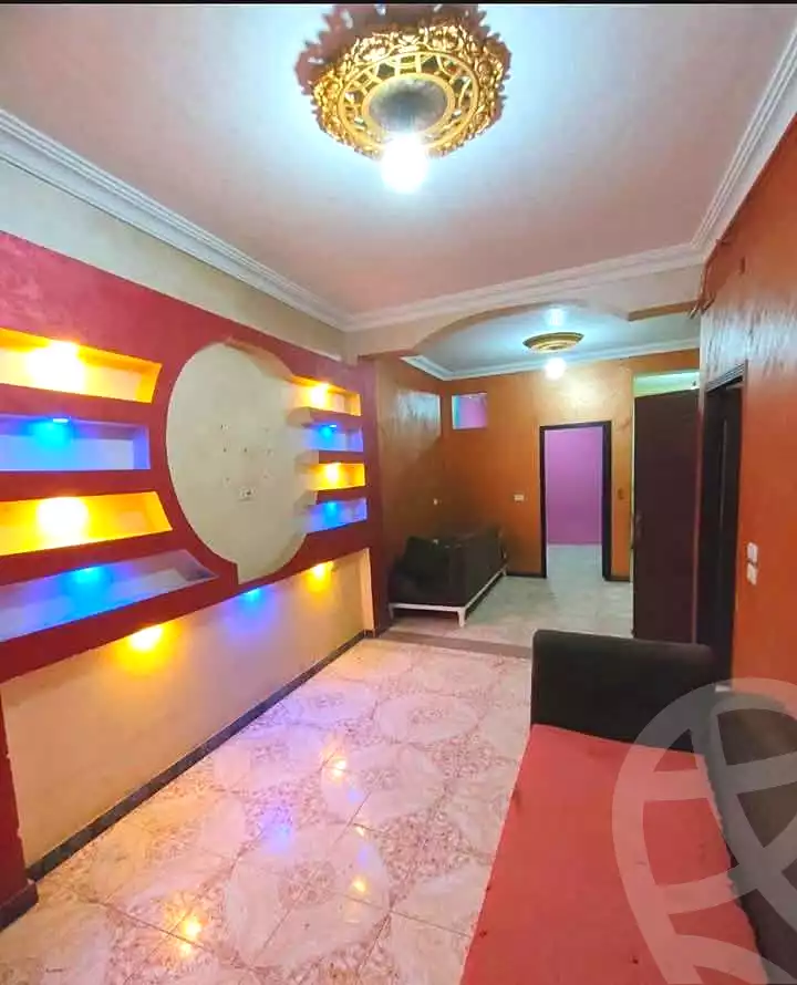 https://aqarmap.com.eg/ar/listing/6193568-for-sale-qalyubia-shubra-el-khaima-om-bayoumi