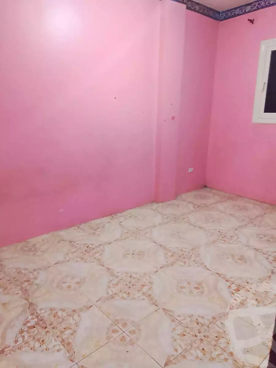 https://aqarmap.com.eg/ar/listing/6193568-for-sale-qalyubia-shubra-el-khaima-om-bayoumi