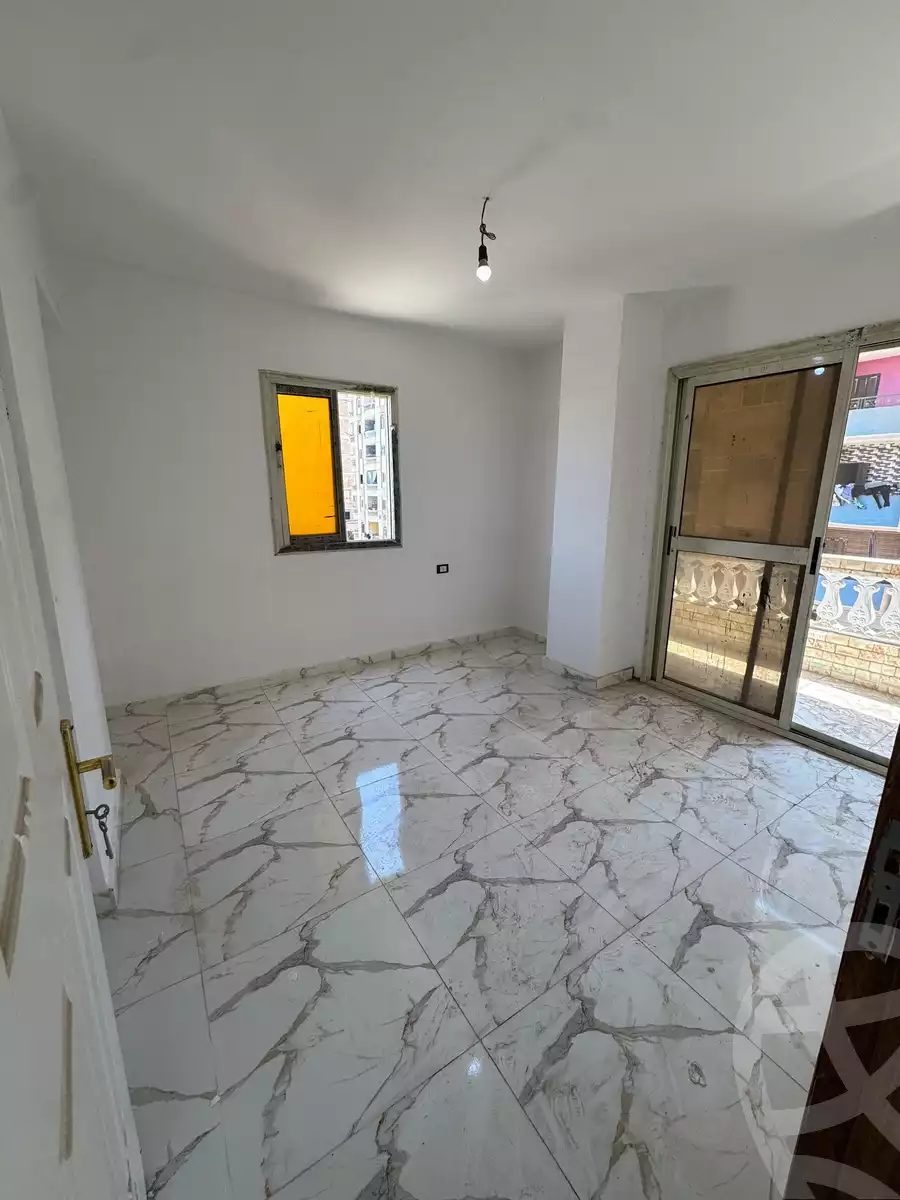 https://aqarmap.com.eg/en/listing/6193587-for-rent-qalyubia-shubra-el-khaima-bahtim