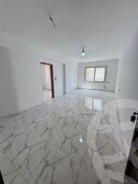 https://aqarmap.com.eg/en/listing/6193592-for-sale-qalyubia-shubra-el-khaima-shubra-el-khaima-city-ahmed-oraby-st