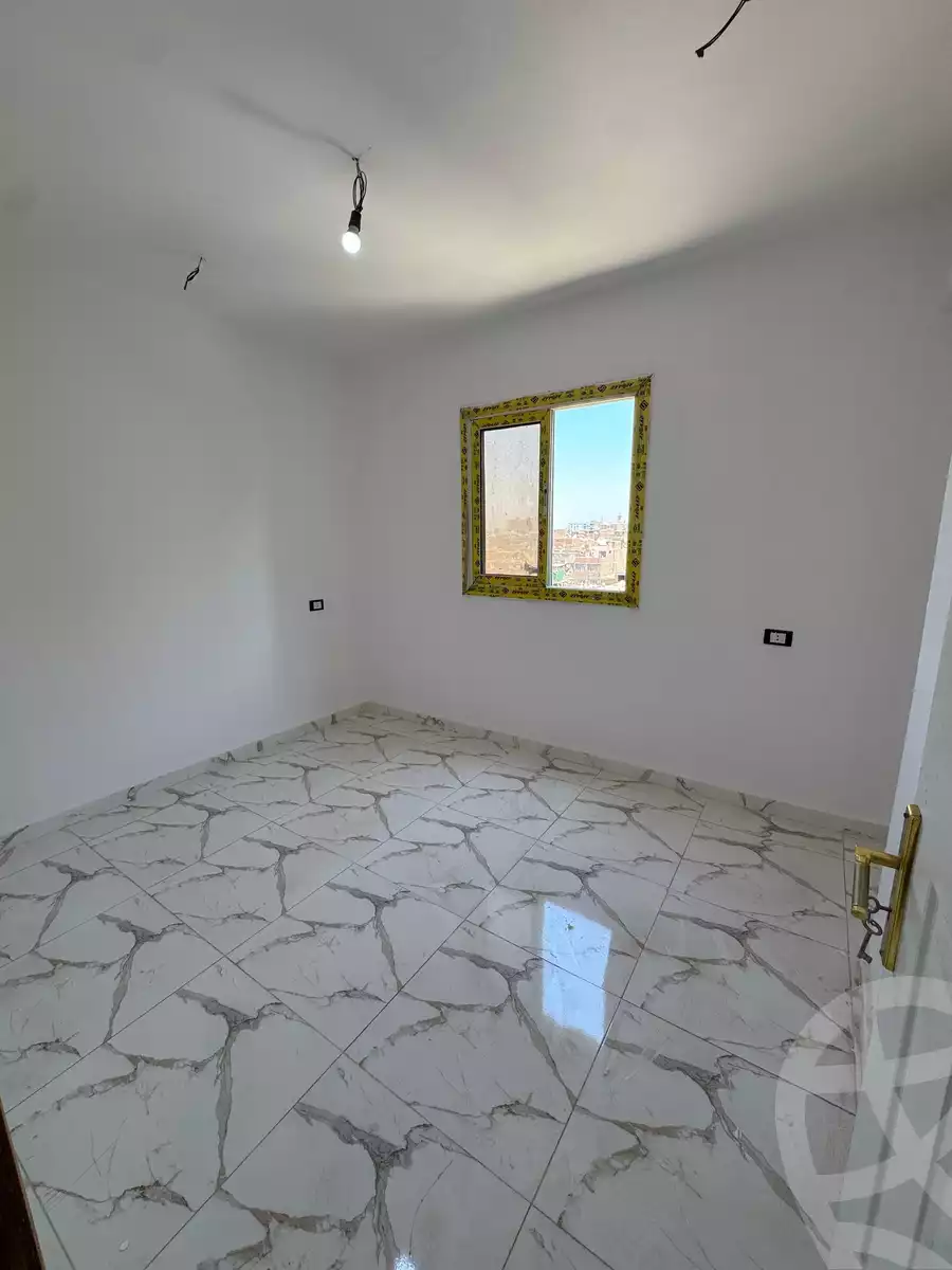 https://aqarmap.com.eg/en/listing/6193592-for-sale-qalyubia-shubra-el-khaima-shubra-el-khaima-city-ahmed-oraby-st