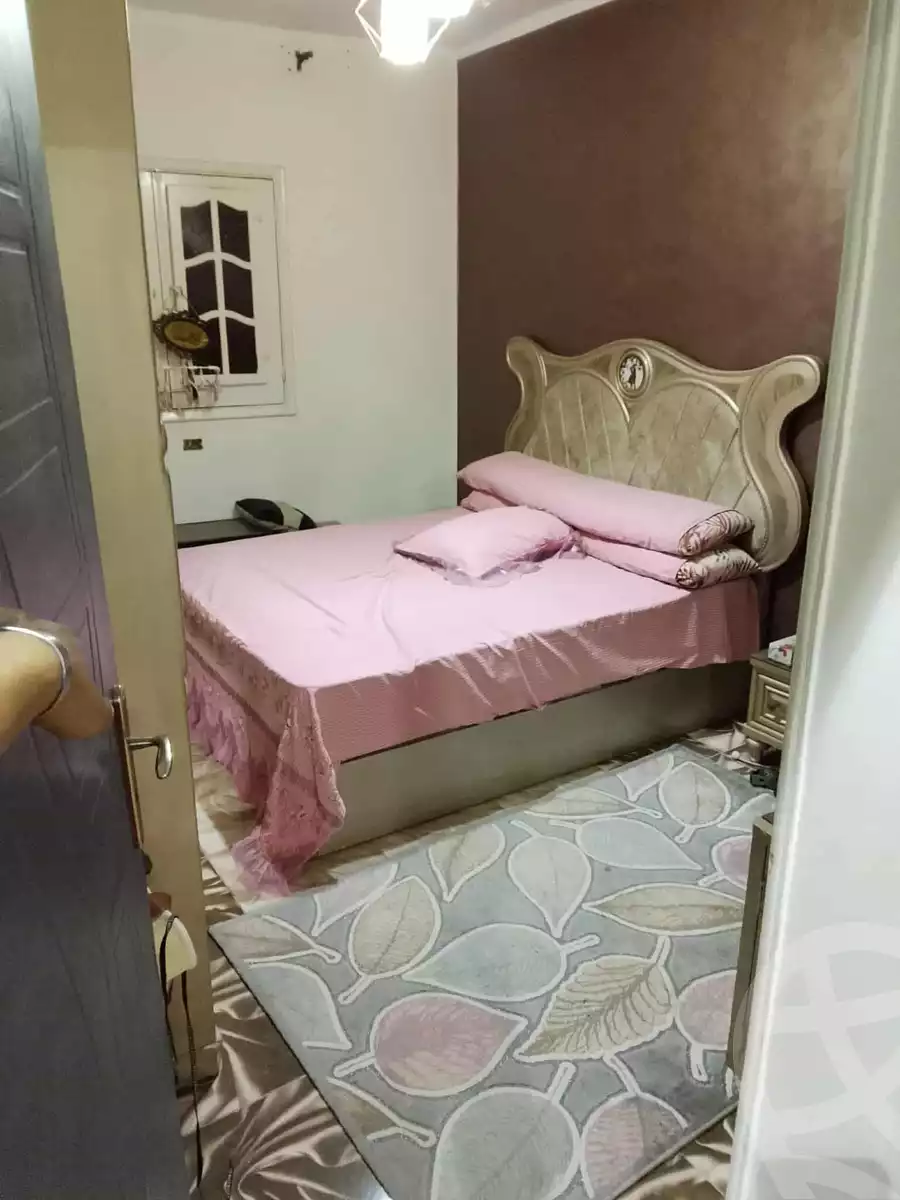 https://aqarmap.com.eg/en/listing/6193597-for-sale-qalyubia-shubra-el-khaima-bahtim