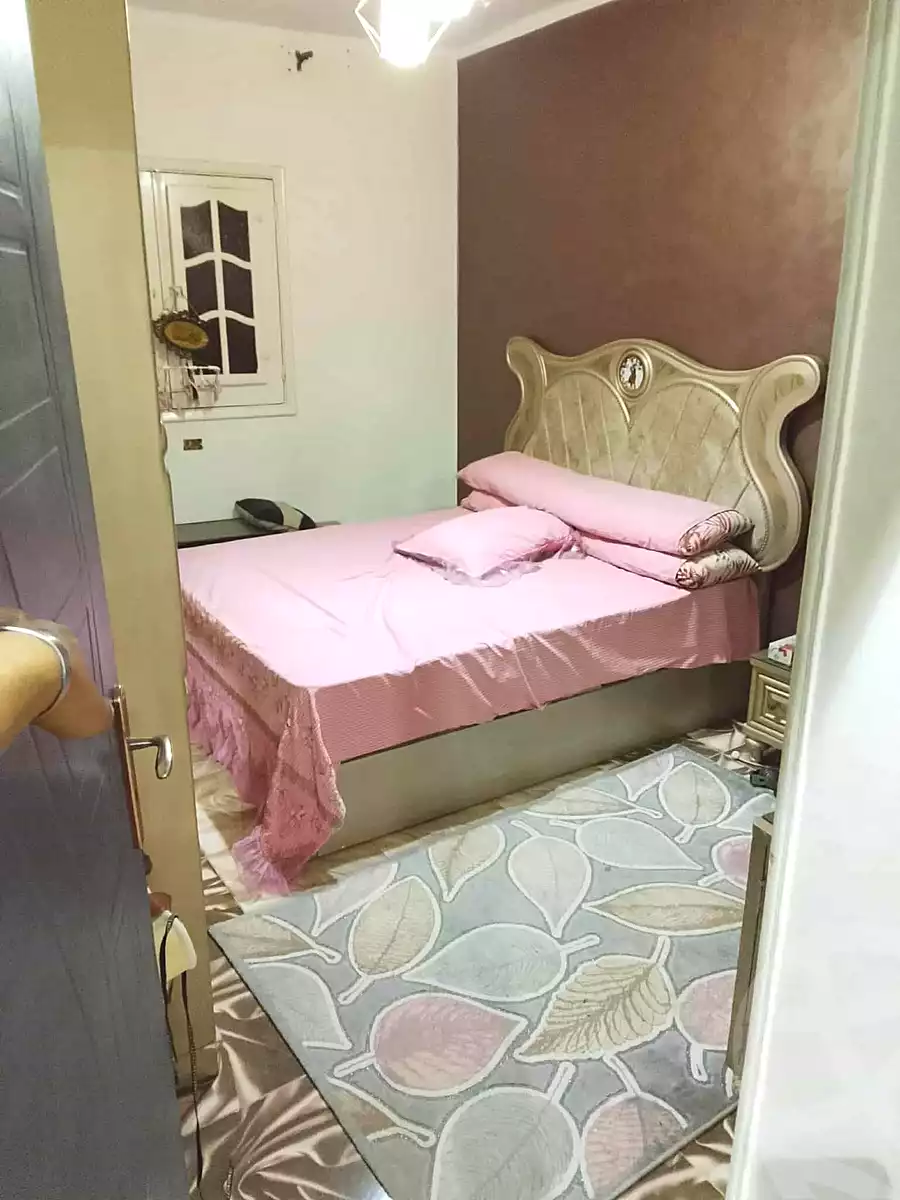 https://aqarmap.com.eg/en/listing/6193608-for-sale-qalyubia-shubra-el-khaima