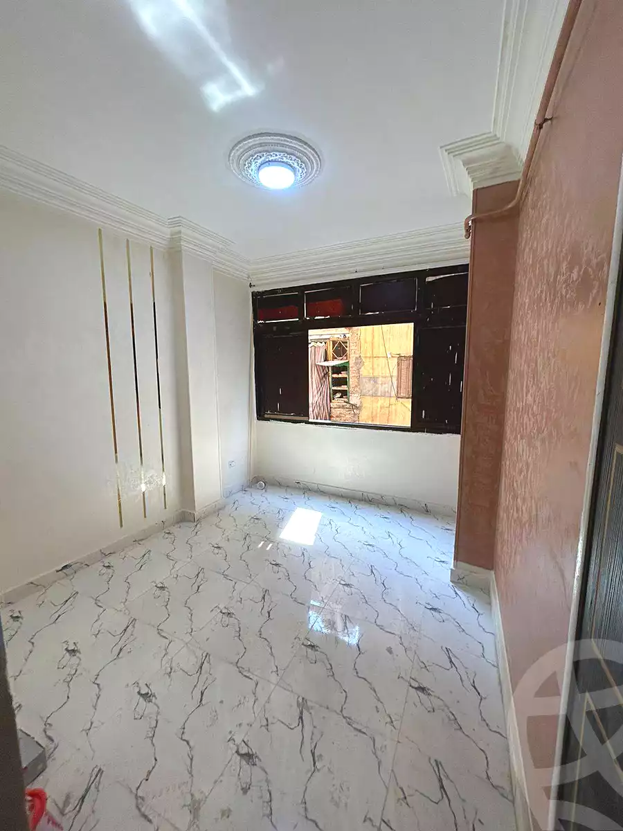 https://aqarmap.com.eg/en/listing/6193615-for-sale-qalyubia-shubra-el-khaima