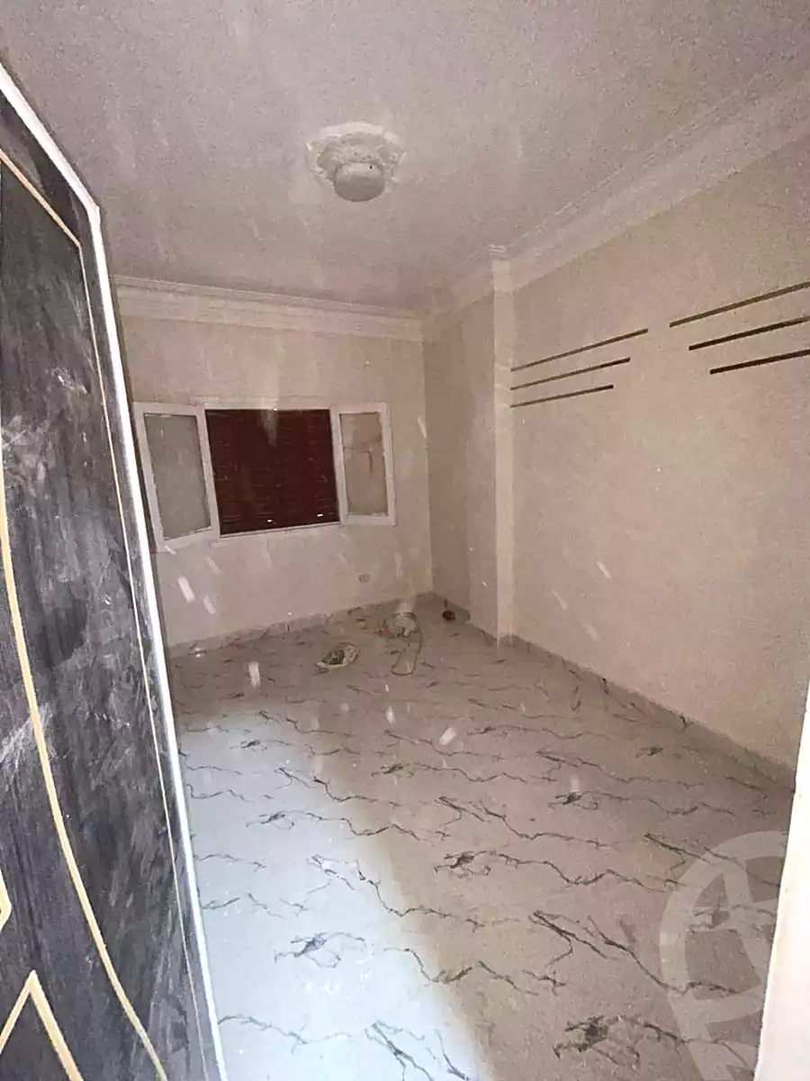 https://aqarmap.com.eg/en/listing/6193615-for-sale-qalyubia-shubra-el-khaima