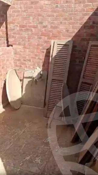https://aqarmap.com.eg/en/listing/6193610-for-sale-monufia-shibin-el-kom