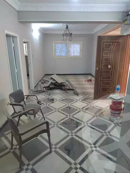 https://aqarmap.com.eg/en/listing/6193630-for-sale-qalyubia-shubra-el-khaima-shubra-el-khaima-city-teraat-el-shabouri-st