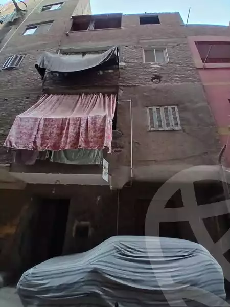 https://aqarmap.com.eg/ar/listing/6193642-for-sale-qalyubia-shubra-el-khaima-el-shareaa-el-gadid-st