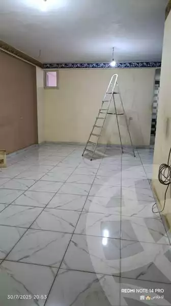 https://aqarmap.com.eg/en/listing/6193645-for-rent-qalyubia-shubra-el-khaima-om-bayoumi