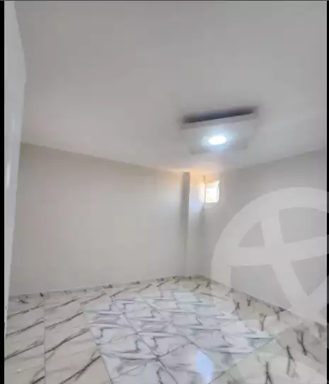 https://aqarmap.com.eg/en/listing/6193645-for-rent-qalyubia-shubra-el-khaima-om-bayoumi