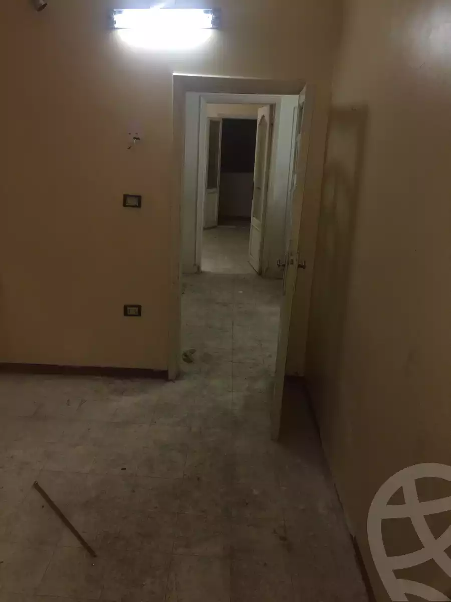 https://aqarmap.com.eg/ar/listing/6193659-for-rent-qalyubia-shubra-el-khaima-el-shareaa-el-gadid-st
