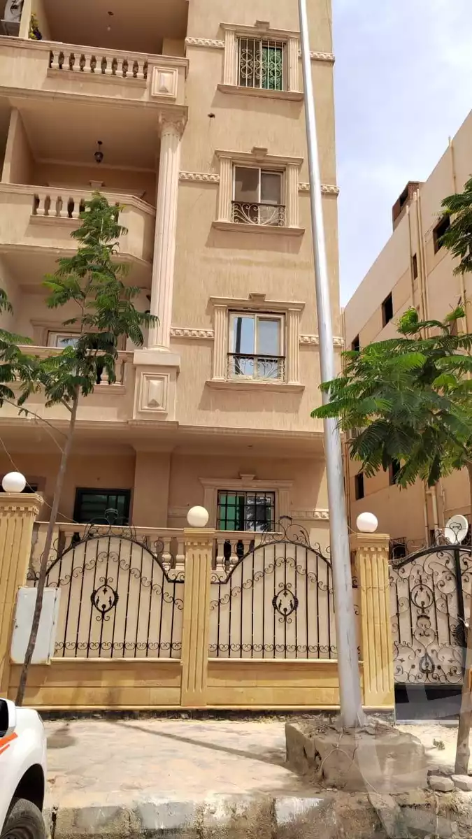 https://aqarmap.com.eg/en/listing/6193655-for-sale-cairo-el-shorouk-lmntq-lsb-neighbourhood-1