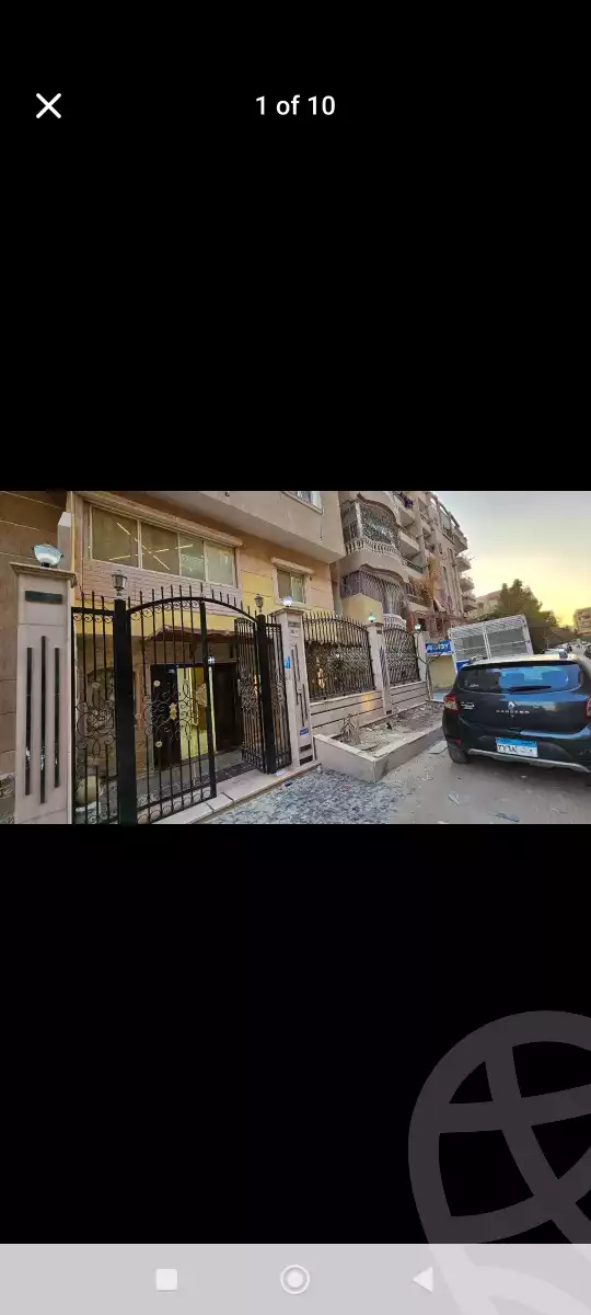 https://aqarmap.com.eg/en/listing/6193671-for-sale-cairo-hadayek-el-ahram-area-f