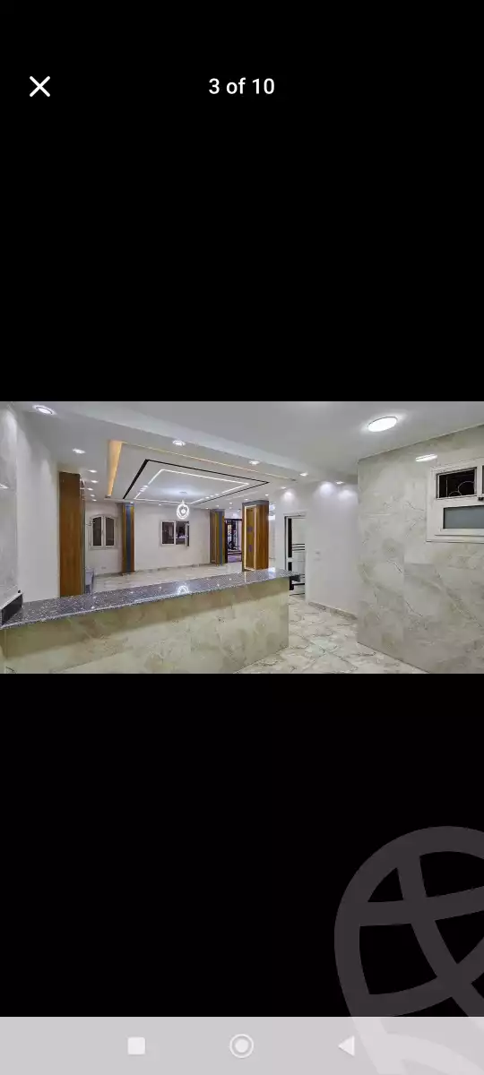 https://aqarmap.com.eg/en/listing/6193671-for-sale-cairo-hadayek-el-ahram-area-f