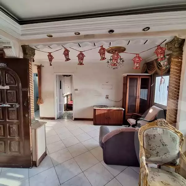 https://aqarmap.com.eg/en/listing/6193668-for-sale-monufia-shibin-el-kom-el-barr-el-sharqy