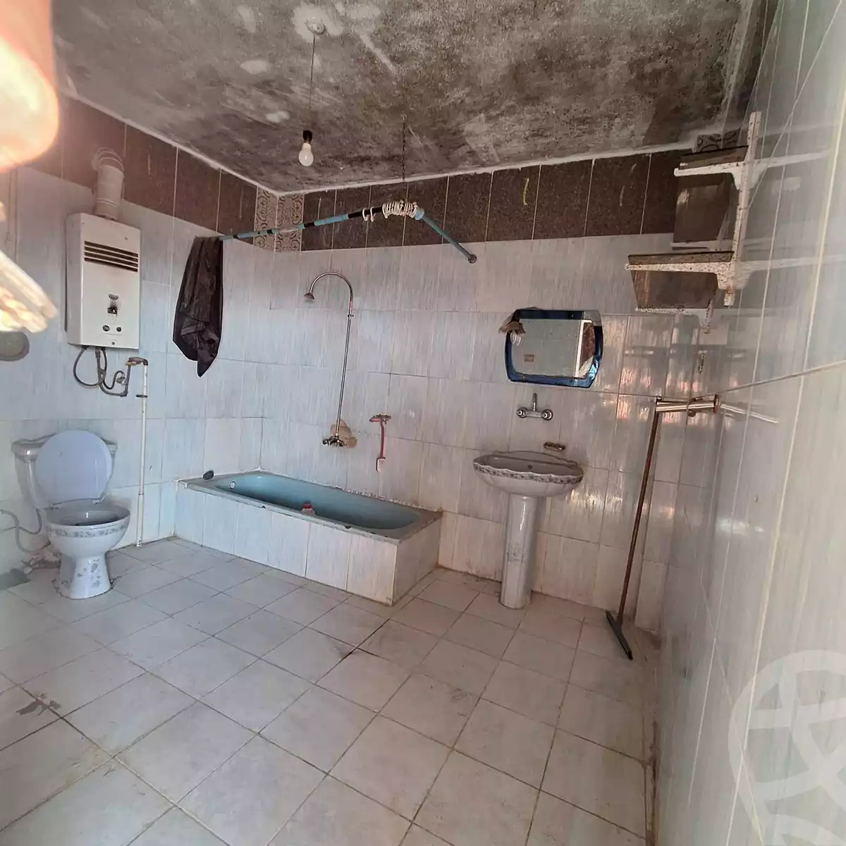 https://aqarmap.com.eg/en/listing/6193668-for-sale-monufia-shibin-el-kom-el-barr-el-sharqy