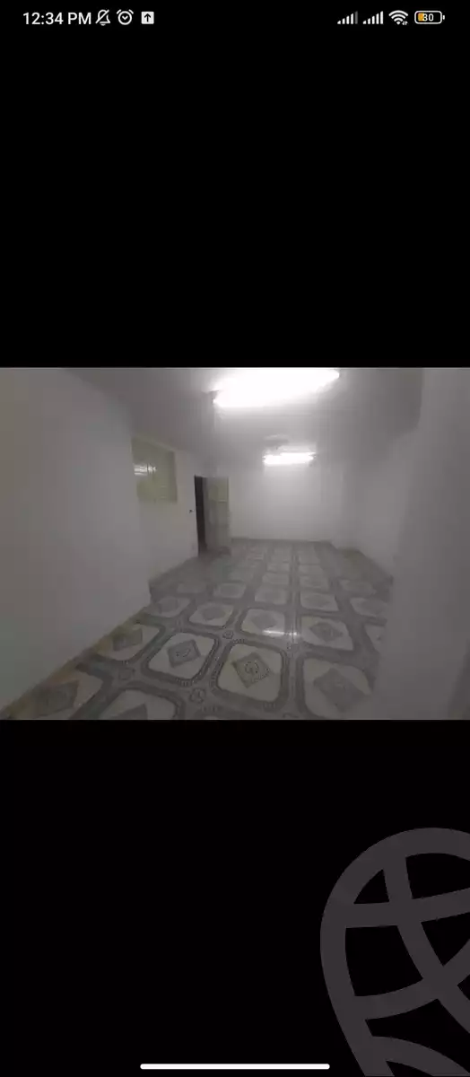 https://aqarmap.com.eg/en/listing/6193678-for-rent-cairo-el-haram-el-taawon