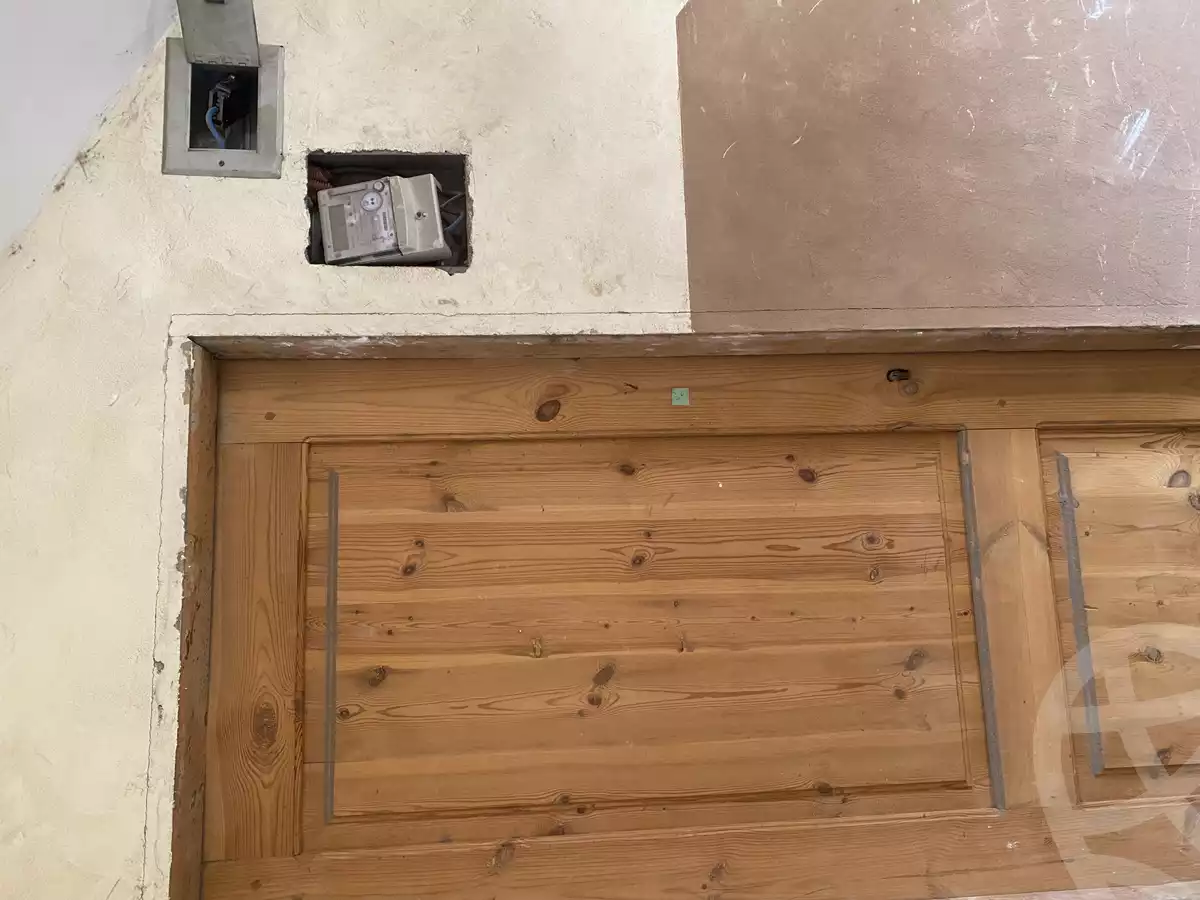 https://aqarmap.com.eg/en/listing/6193564-for-sale-cairo-shoubra-jzyr-bdrn-al-masara-st