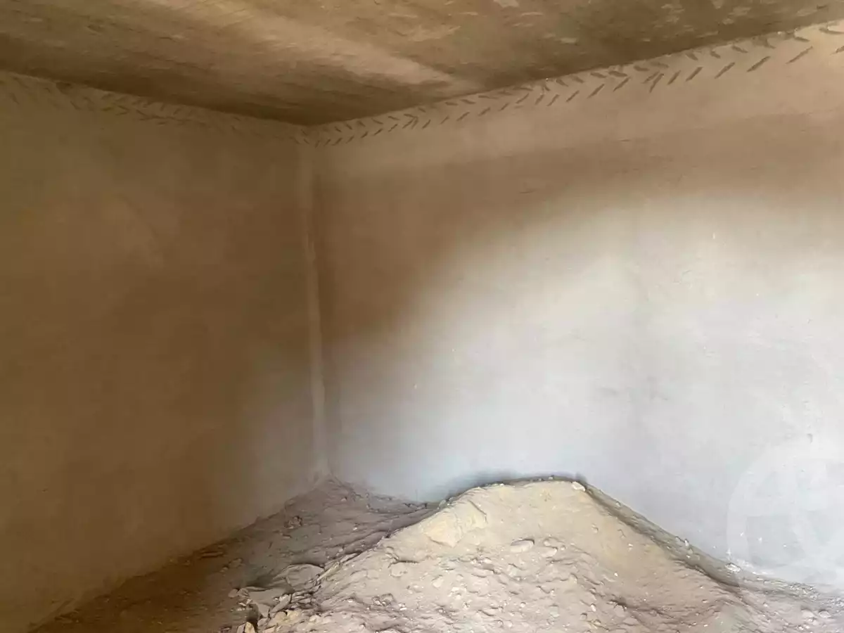 https://aqarmap.com.eg/en/listing/6193564-for-sale-cairo-shoubra-jzyr-bdrn-al-masara-st