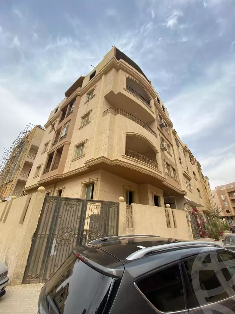 https://aqarmap.com.eg/ar/listing/6193701-for-sale-cairo-new-cairo-compounds-gardenia-hights-abo-el-hawl-abo-el-hawl-2