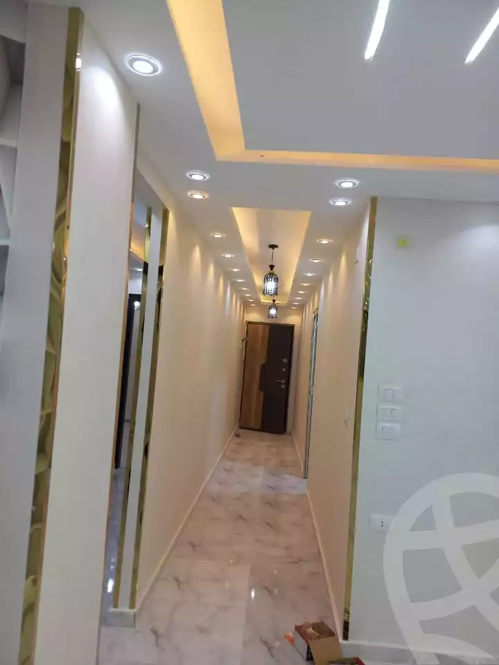 https://aqarmap.com.eg/en/listing/6193706-for-sale-cairo-el-haram-el-lebeny-el-magzar-el-aly-st