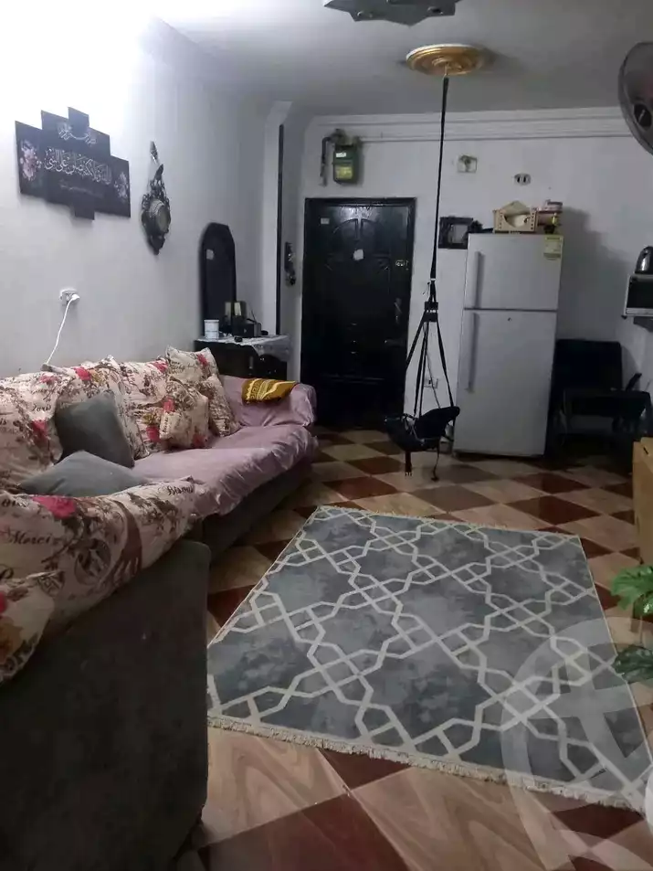 https://aqarmap.com.eg/ar/listing/6193725-for-sale-cairo-ain-shams-ain-shams-el-sharkia-el-eshrein-stt