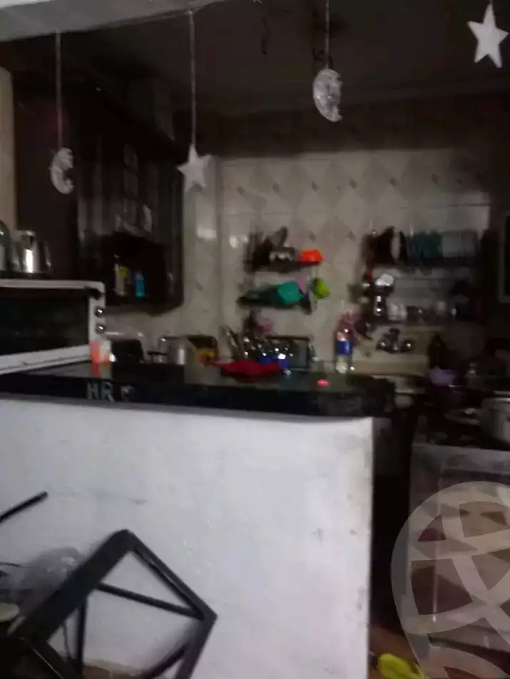 https://aqarmap.com.eg/ar/listing/6193725-for-sale-cairo-ain-shams-ain-shams-el-sharkia-el-eshrein-stt