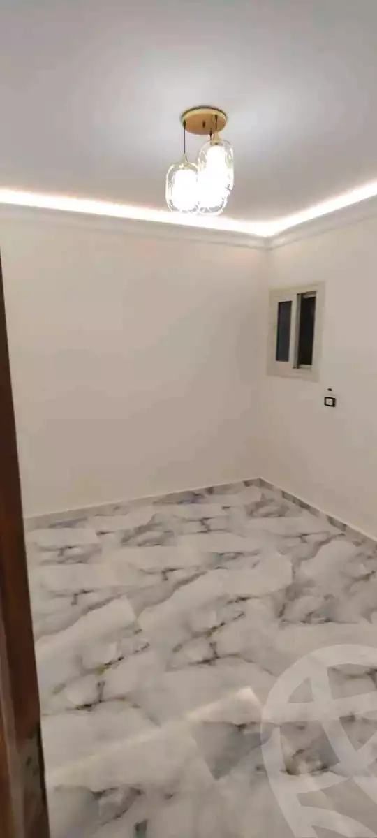 https://aqarmap.com.eg/ar/listing/6193740-for-sale-cairo-ain-shams-el-naam-feleb-hanna-st