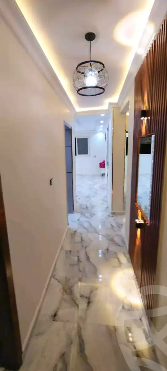 https://aqarmap.com.eg/ar/listing/6193740-for-sale-cairo-ain-shams-el-naam-feleb-hanna-st