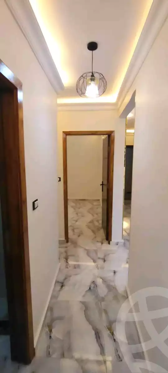 https://aqarmap.com.eg/ar/listing/6193740-for-sale-cairo-ain-shams-el-naam-feleb-hanna-st