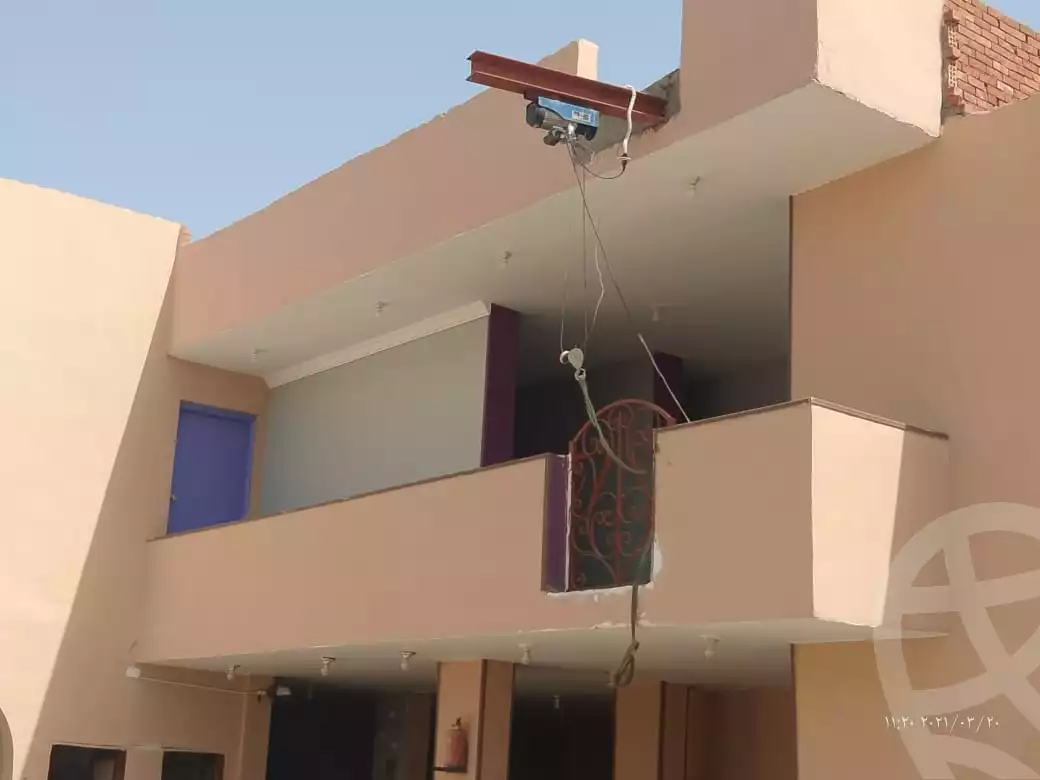 https://aqarmap.com.eg/ar/listing/6193742-for-sale-sharqia-bilbeis-el-rawda