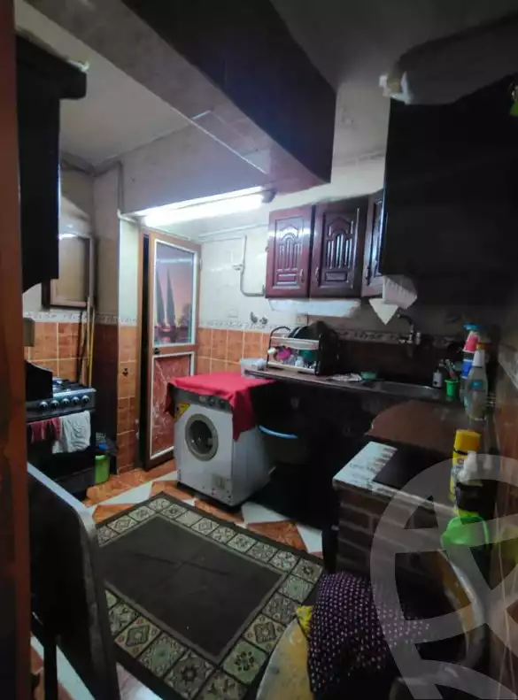 https://aqarmap.com.eg/en/listing/6193754-for-sale-qalyubia-shubra-el-khaima