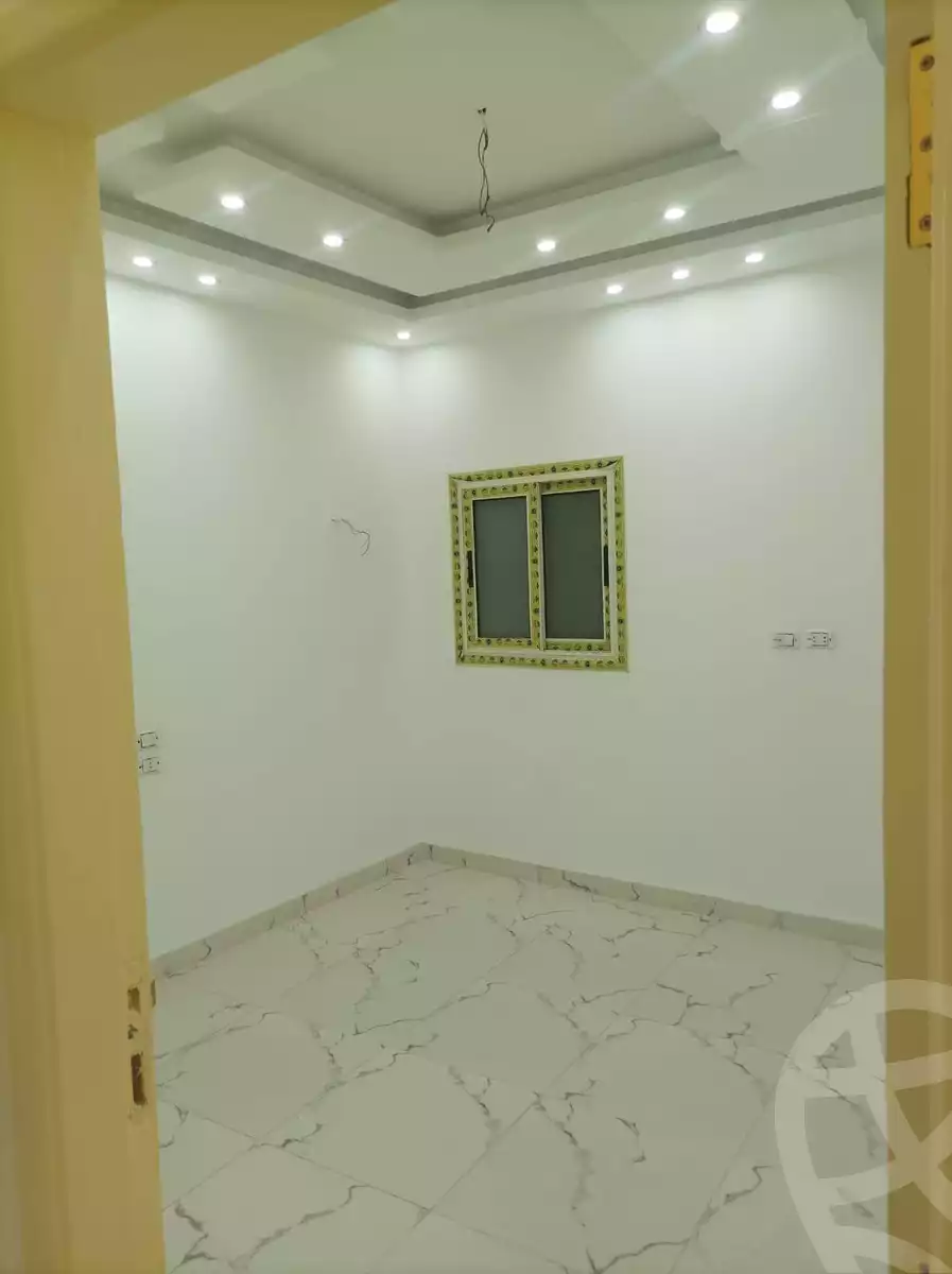 https://aqarmap.com.eg/ar/listing/6193755-for-sale-sohag-sohag-city