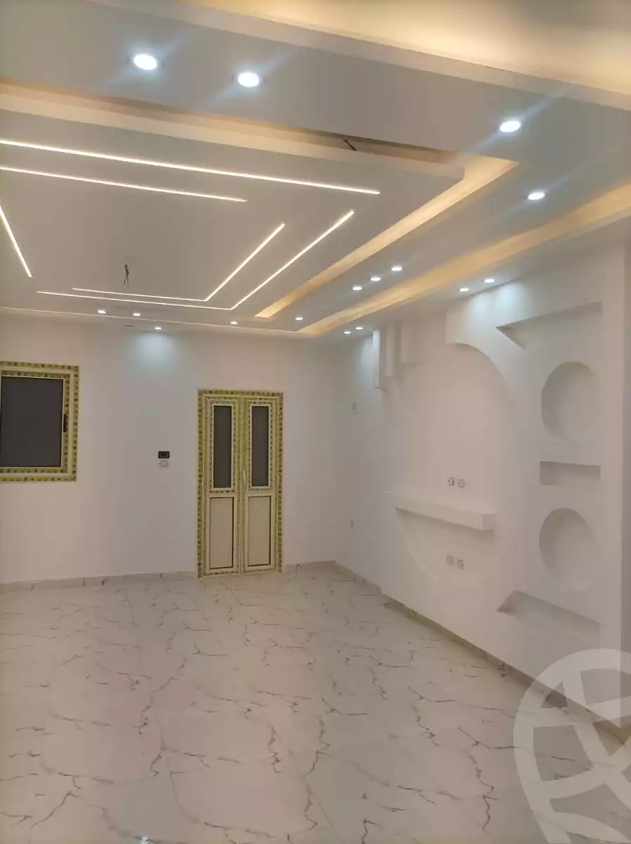 https://aqarmap.com.eg/ar/listing/6193755-for-sale-sohag-sohag-city