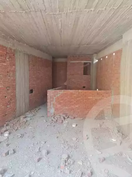 https://aqarmap.com.eg/en/listing/6193766-for-sale-cairo-el-haram-el-lebeny
